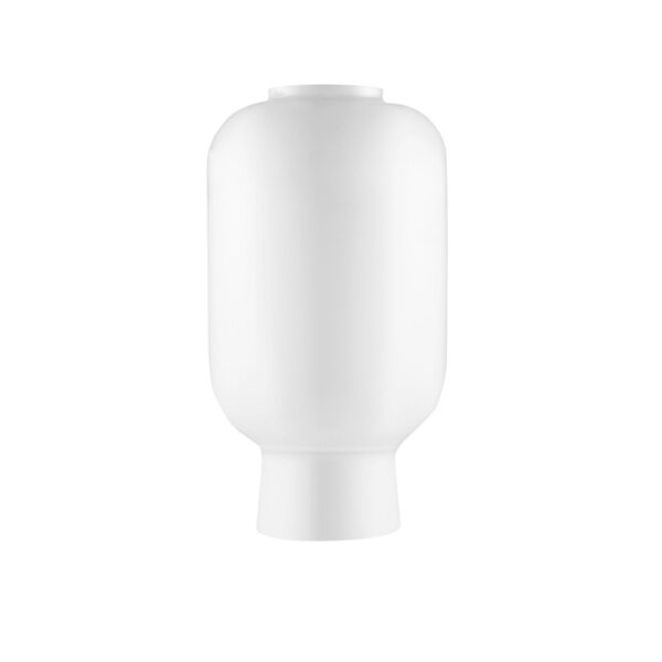Lámpara Amp Chandelier L-164924