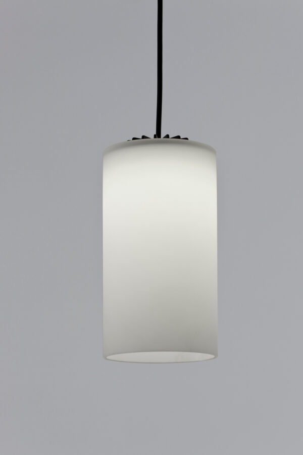 Lámpara Cirio Simple-164695