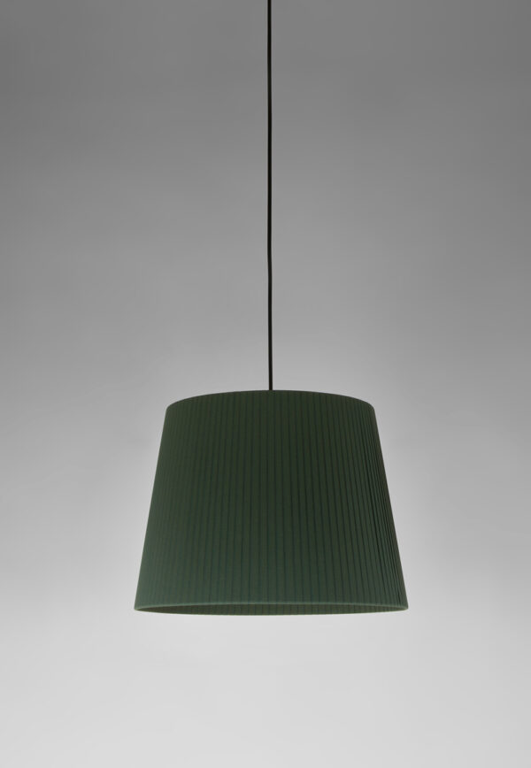 Lámpara GT-164745