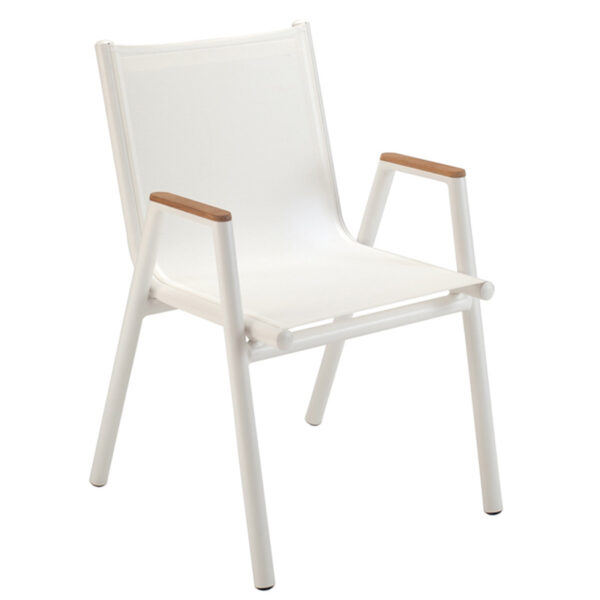 Silla Pilotis Batyline-0