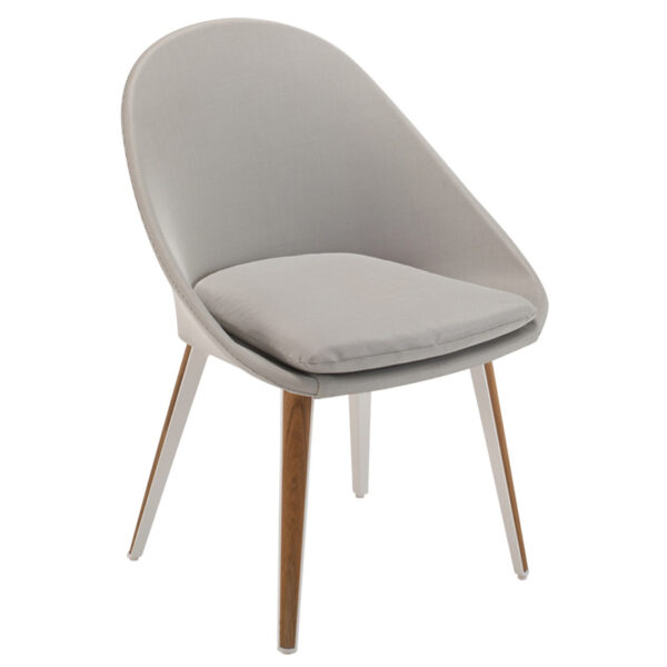 Silla Vanity-0