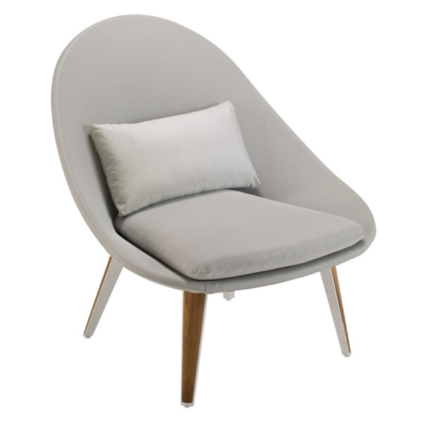 Sillón Vanity-0