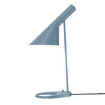 Azul Polvo +945,00 €