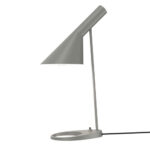 Gris Cálido +945,00 €
