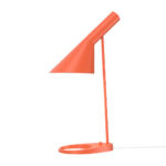 Naranja Electrico +945,00 €