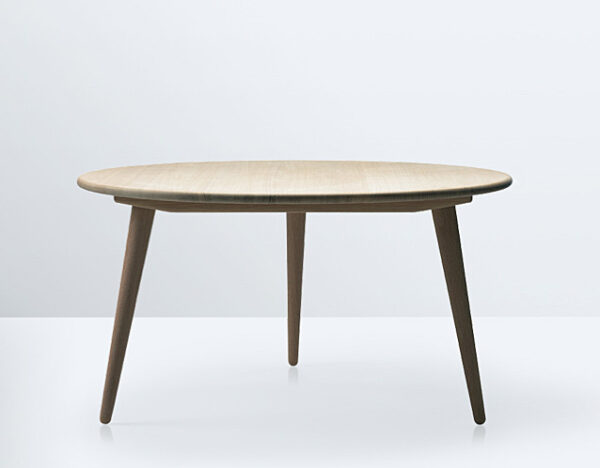 Mesa CH008-170533