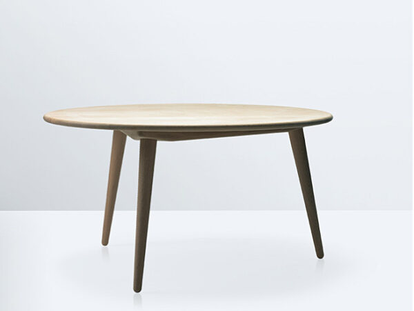 Mesa CH008-170531