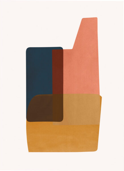 Abstraction 2 ER-169749