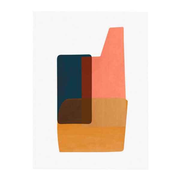 Abstraction 2 ER-0