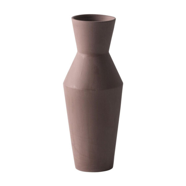 Jarrón Vase Corset ER-0