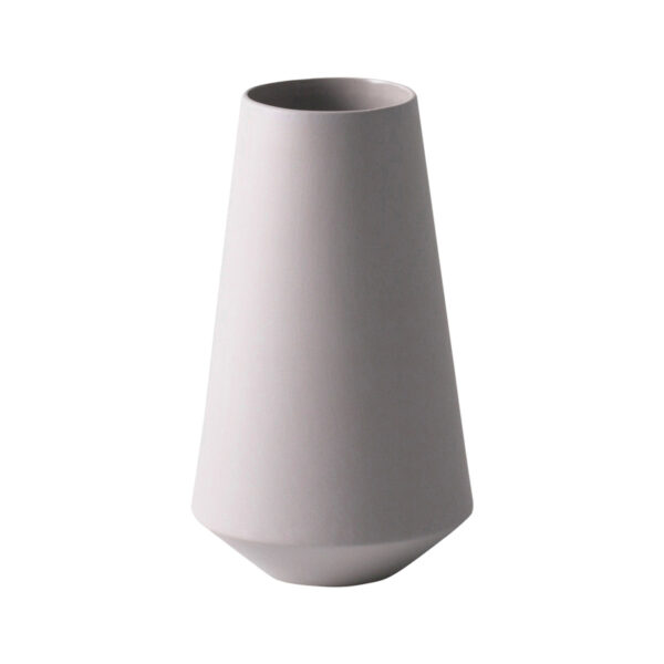 Jarrón Vase Well ER-0