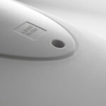 Lámpara Avion-170494