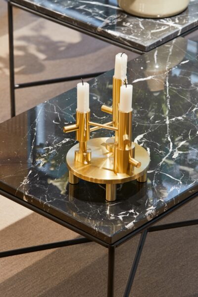 Candleholder Large-256806