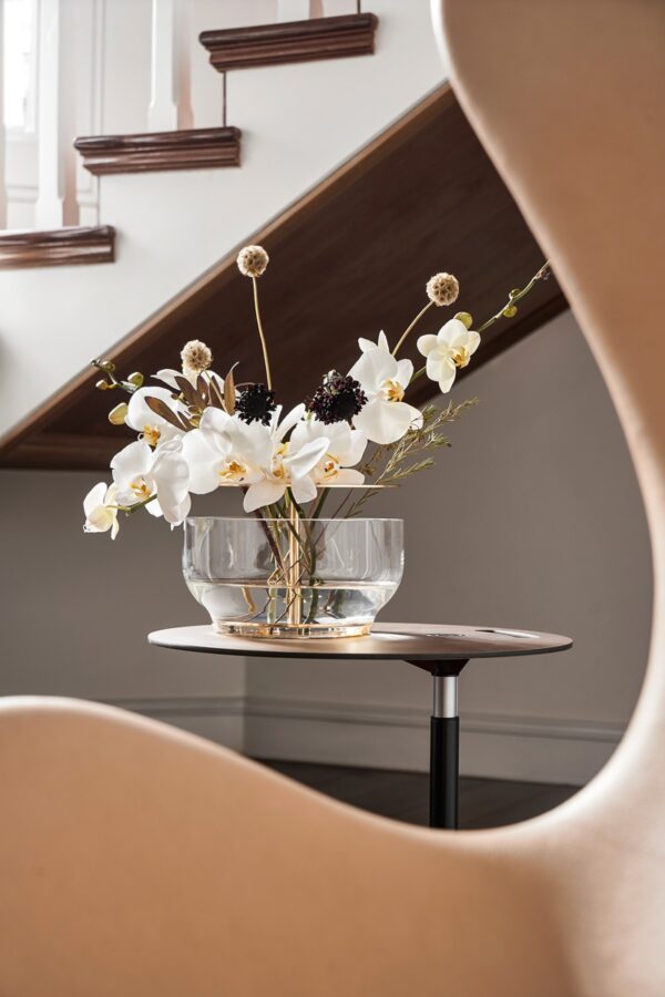 Ikebana-256798