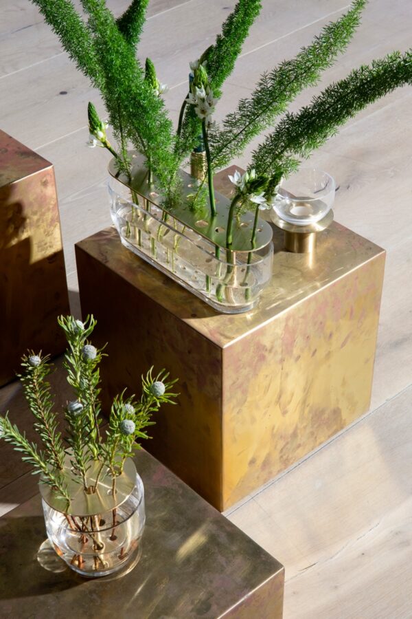 Ikebana-256801