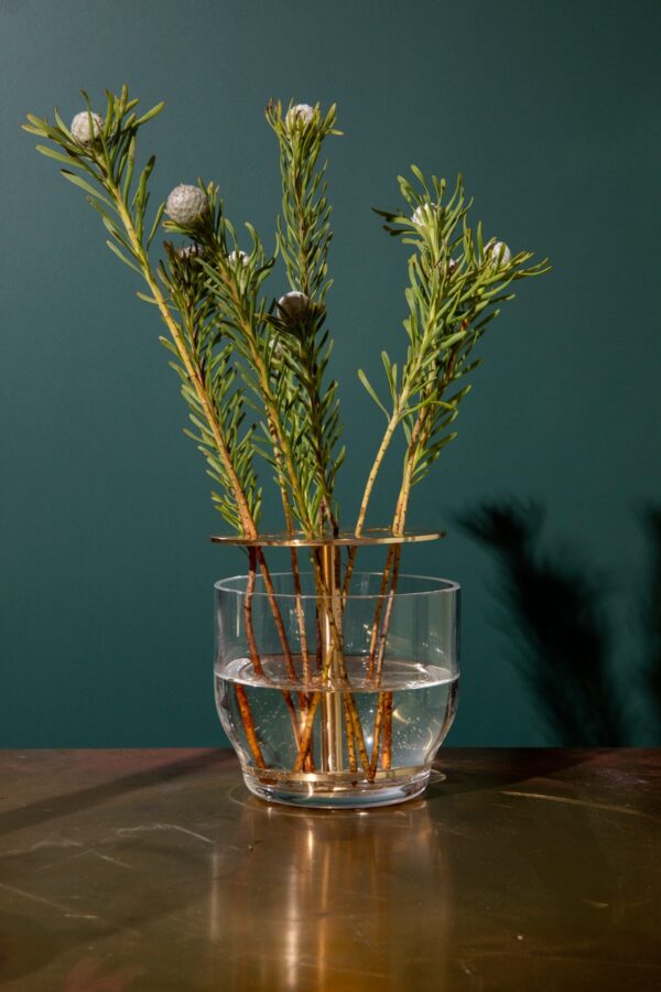 Ikebana-256802