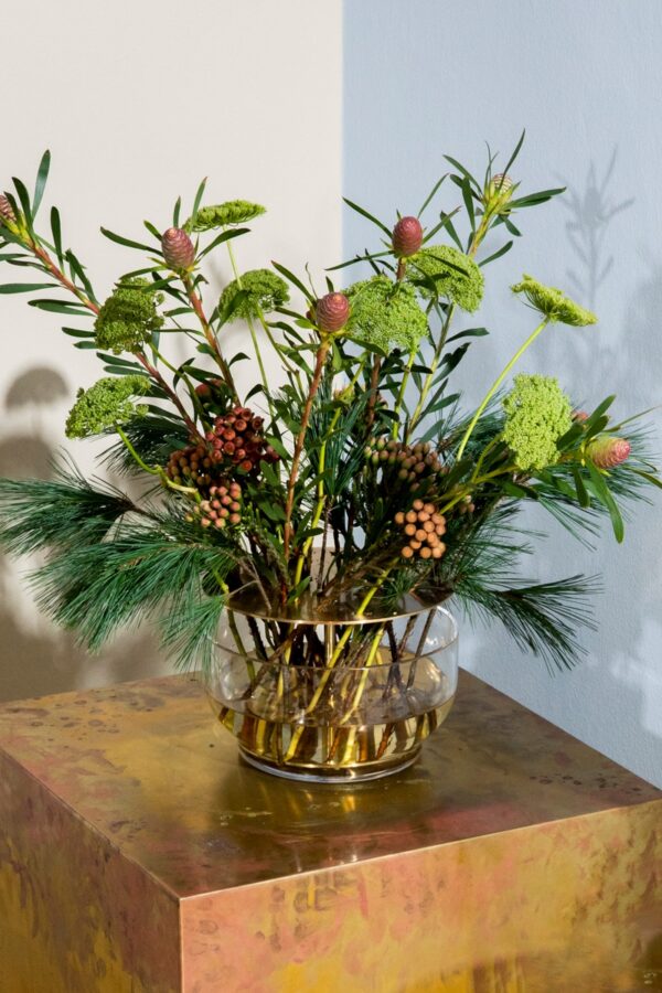 Ikebana-256804