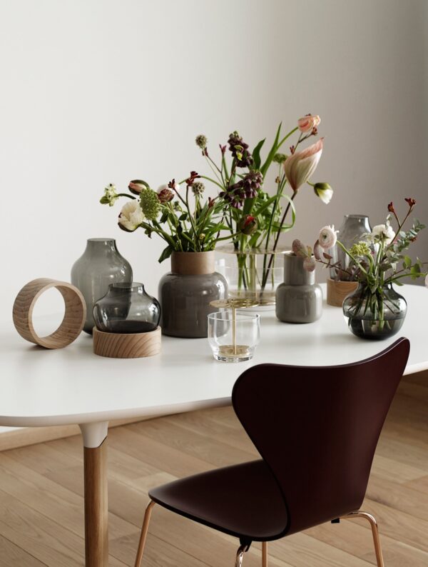 Ikebana-256797