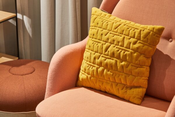 Pouf Cecilie Manz-256792