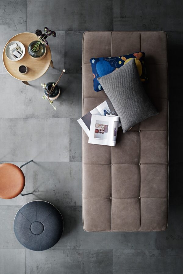 Pouf Cecilie Manz-256781
