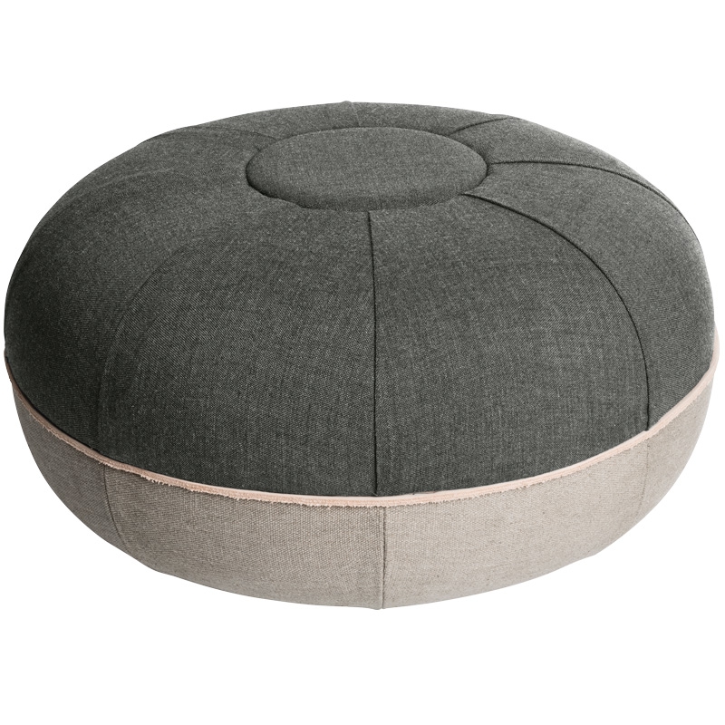 Pouf Cecilie Manz-0