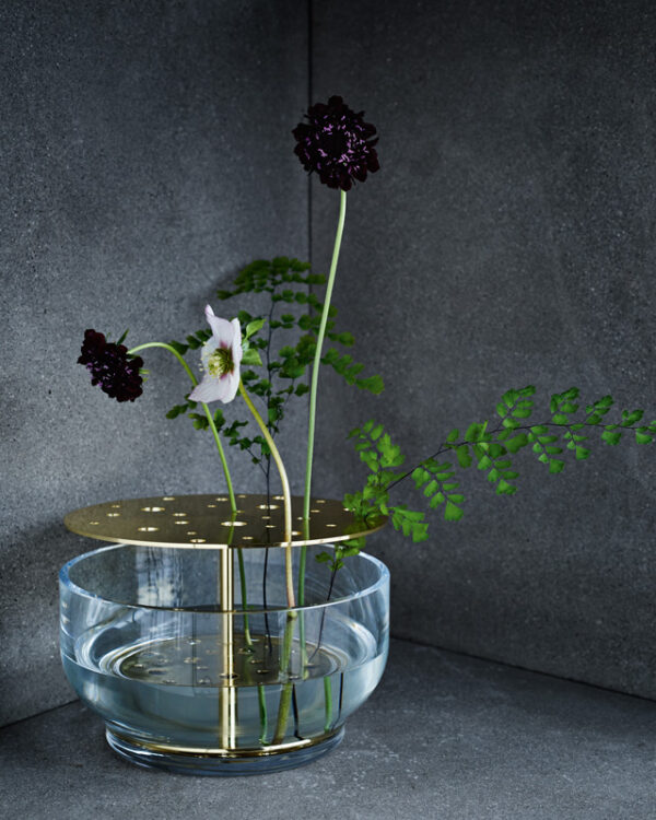 Ikebana-167701