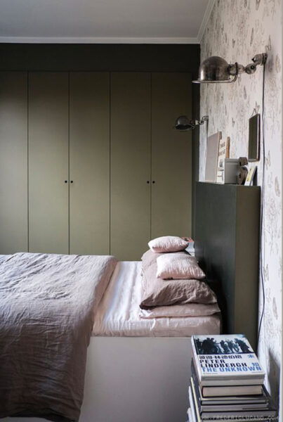 Lámpara Loft D1020-167496