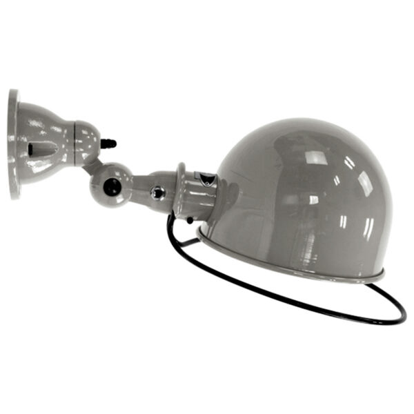 Lámpara Loft D1020-0