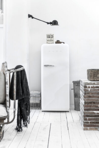 Lámpara Loft D4001-167519