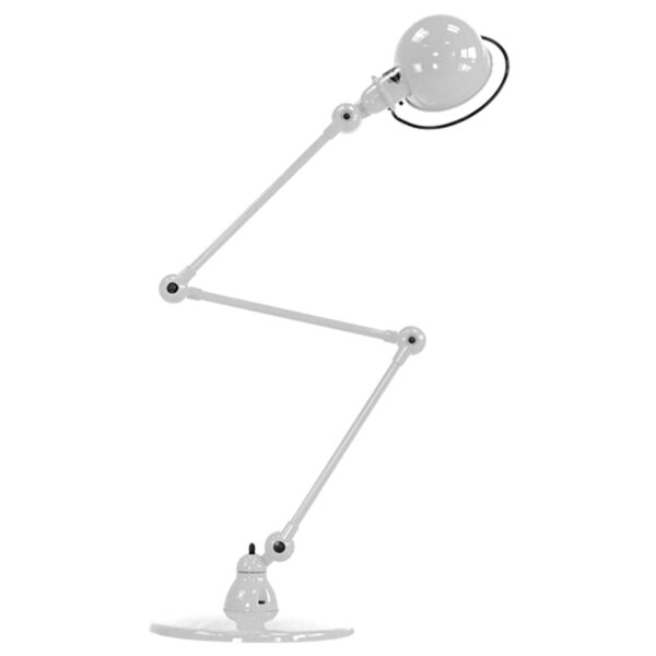 Lámpara Loft D9403-0