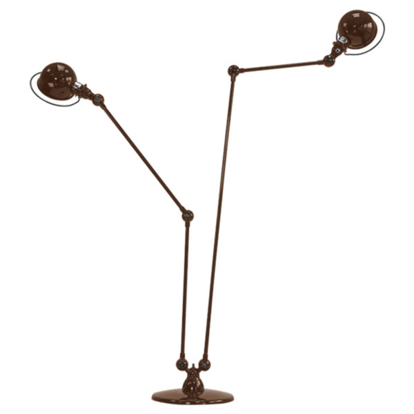 Lámpara Loft DD7460-0