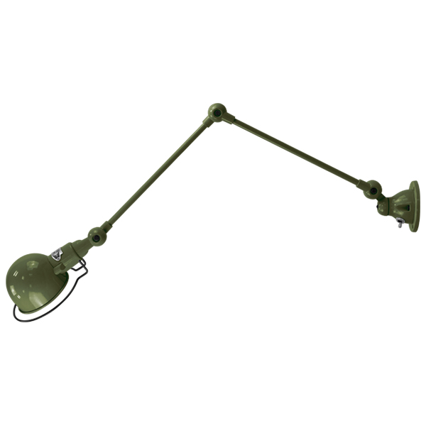 Lámpara Signal SI331-0