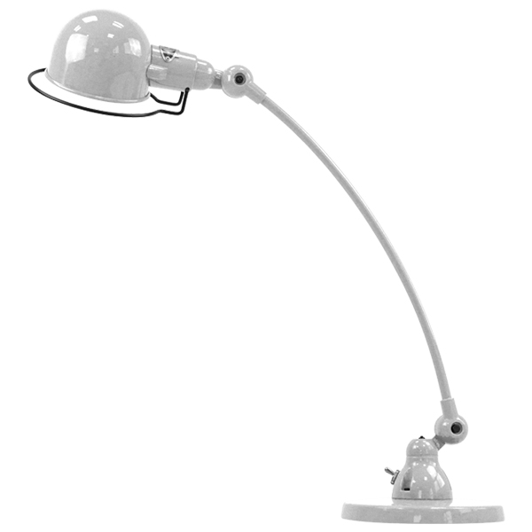 Lámpara Signal SIC400-0