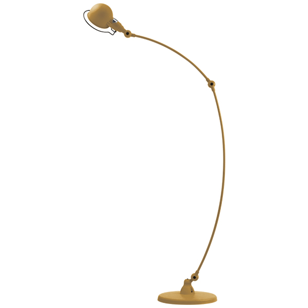 Lámpara Signal SIC843-0