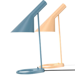 Lámpara AJ Table