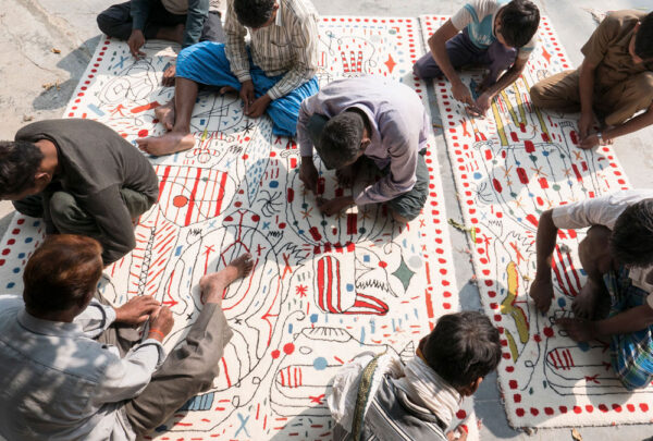 Alfombra Hayon x Nani-168181