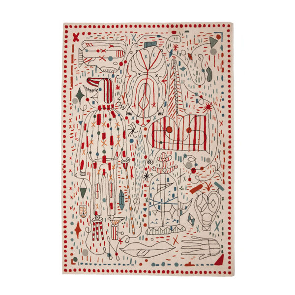 Alfombra Hayon x Nani-168184