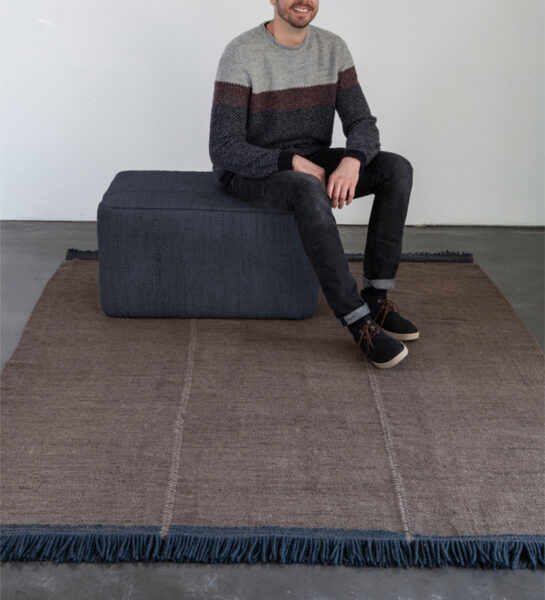 Alfombra Mía-168237