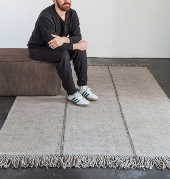 Alfombra Mía-168224