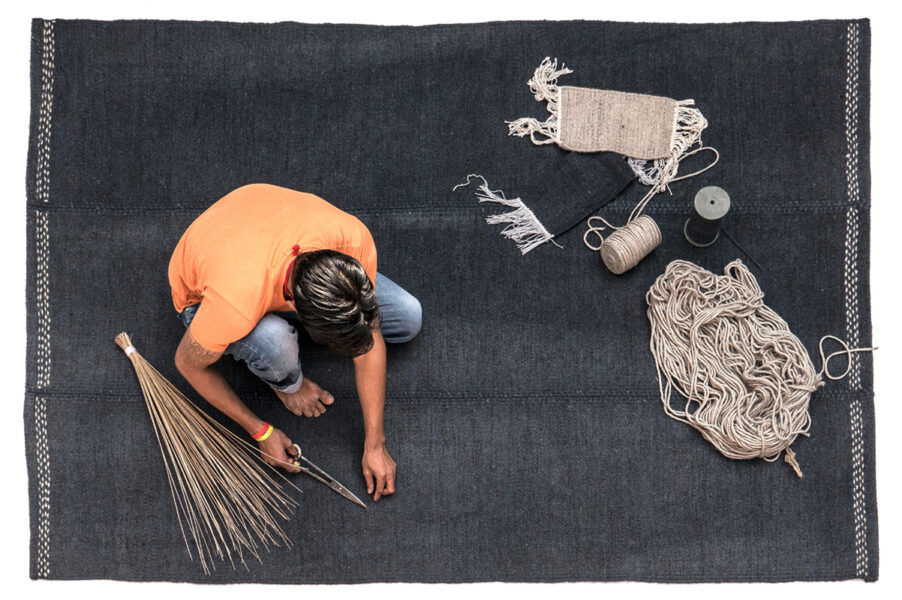 Alfombra Mía-168231