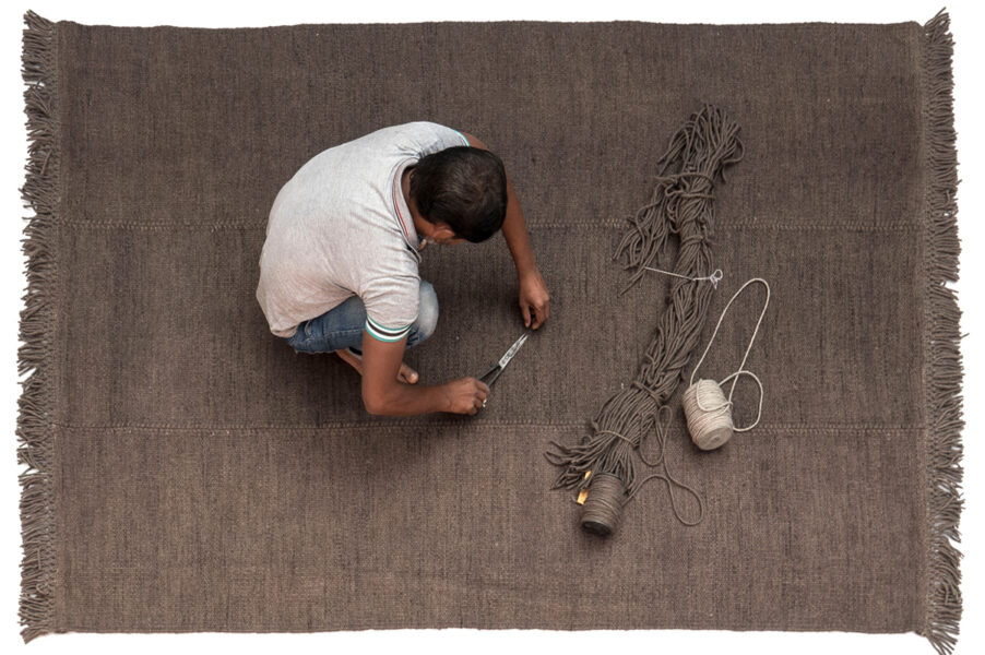 Alfombra Mía-168233