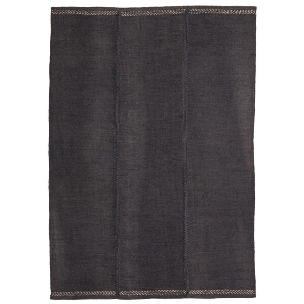 Alfombra Mía-168242