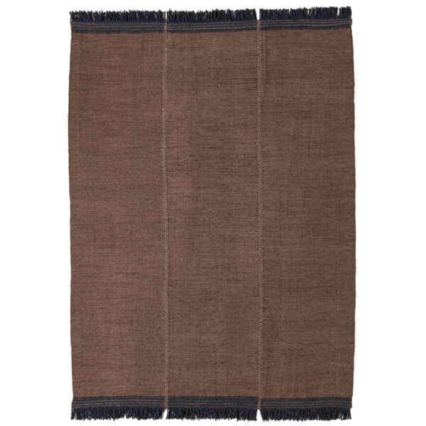 Alfombra Mía-168241