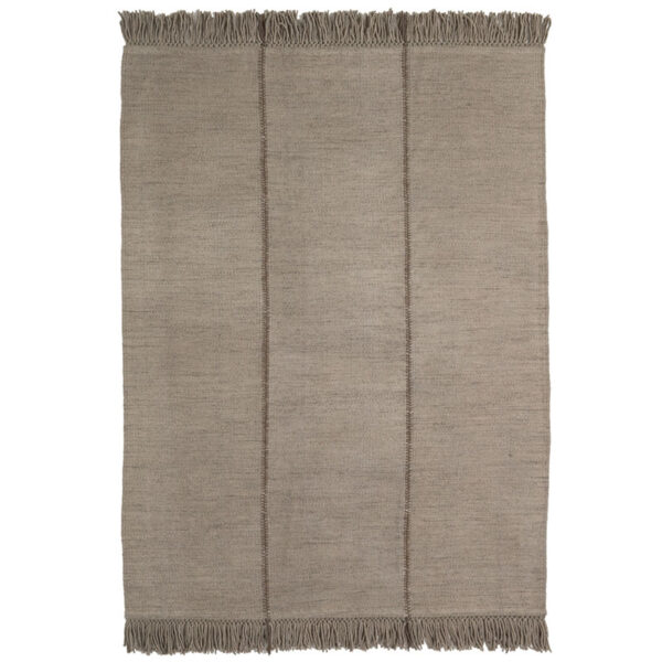 Alfombra Mía-168222