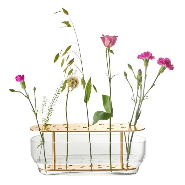 Ikebana-0