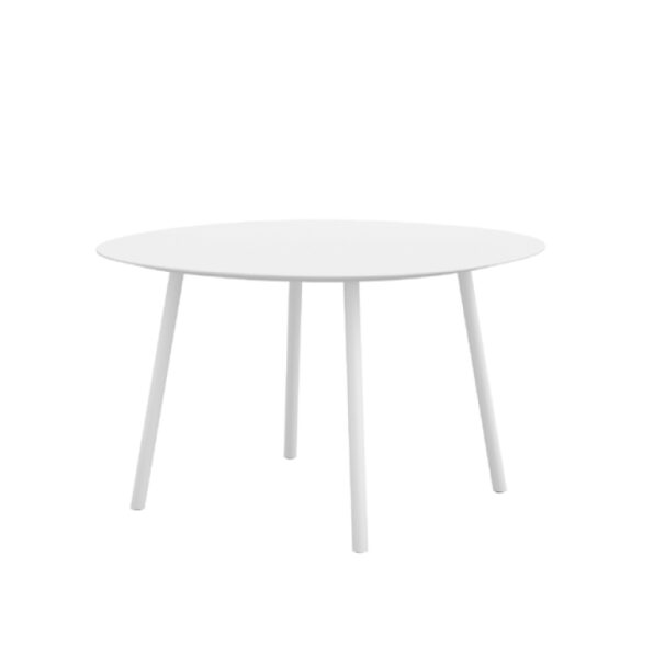 Mesa Maarten-171055