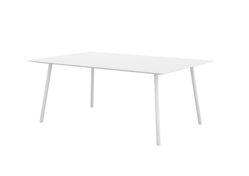 Mesa Maarten-171051