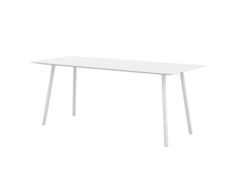 Mesa Maarten-171048