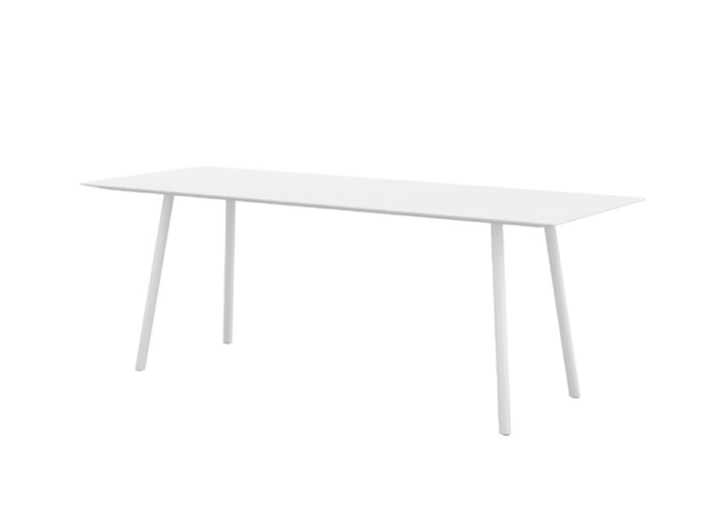 Mesa Maarten-171052