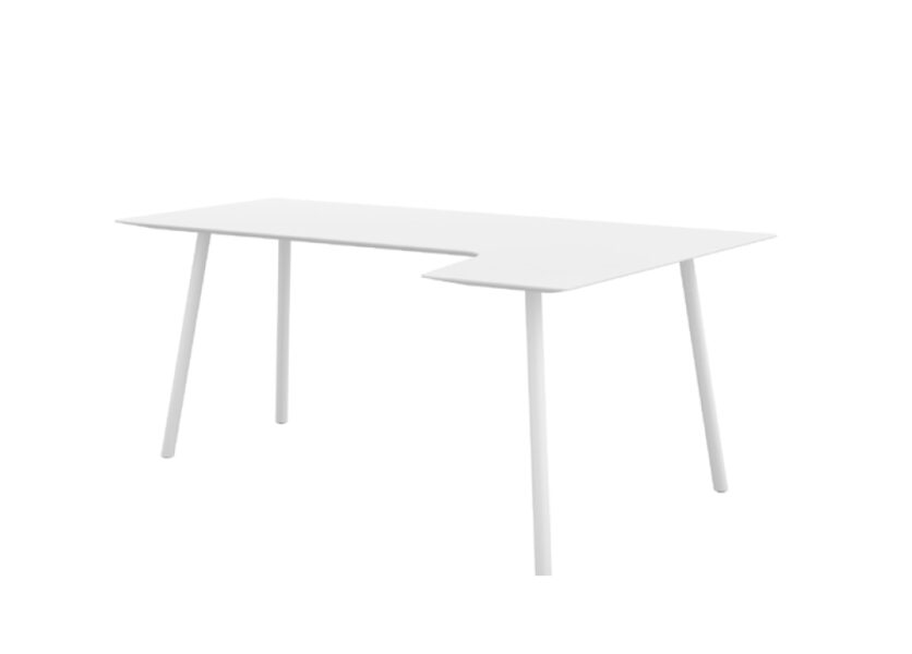 Mesa Maarten-171054